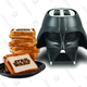 Illustration for article titled The Best and Weirdest Merch to Celebrate iStar Wars/i Day